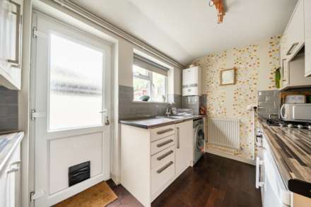 Harold Road, Hastings, Image 3