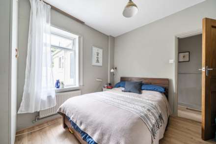 Harold Road, Hastings, Image 4