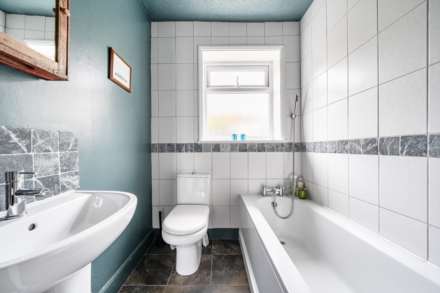 Harold Road, Hastings, Image 5