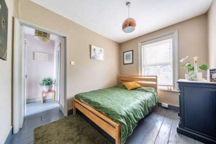 Harold Road, Hastings, Image 6