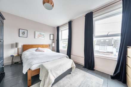 Harold Road, Hastings, Image 7