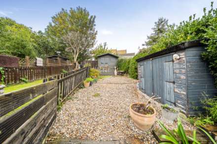 Harold Road, Hastings, Image 8