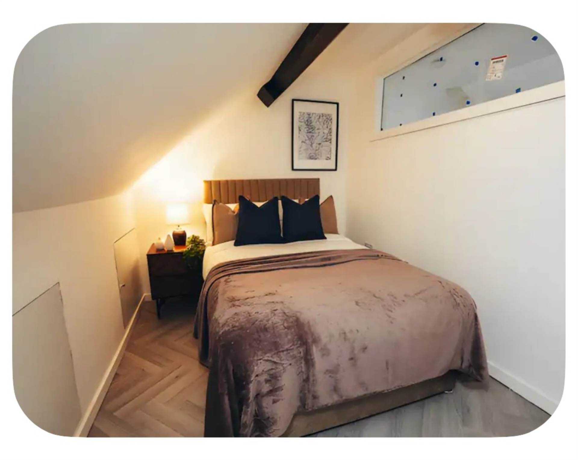 Gateford Road, Worksop, Image 12