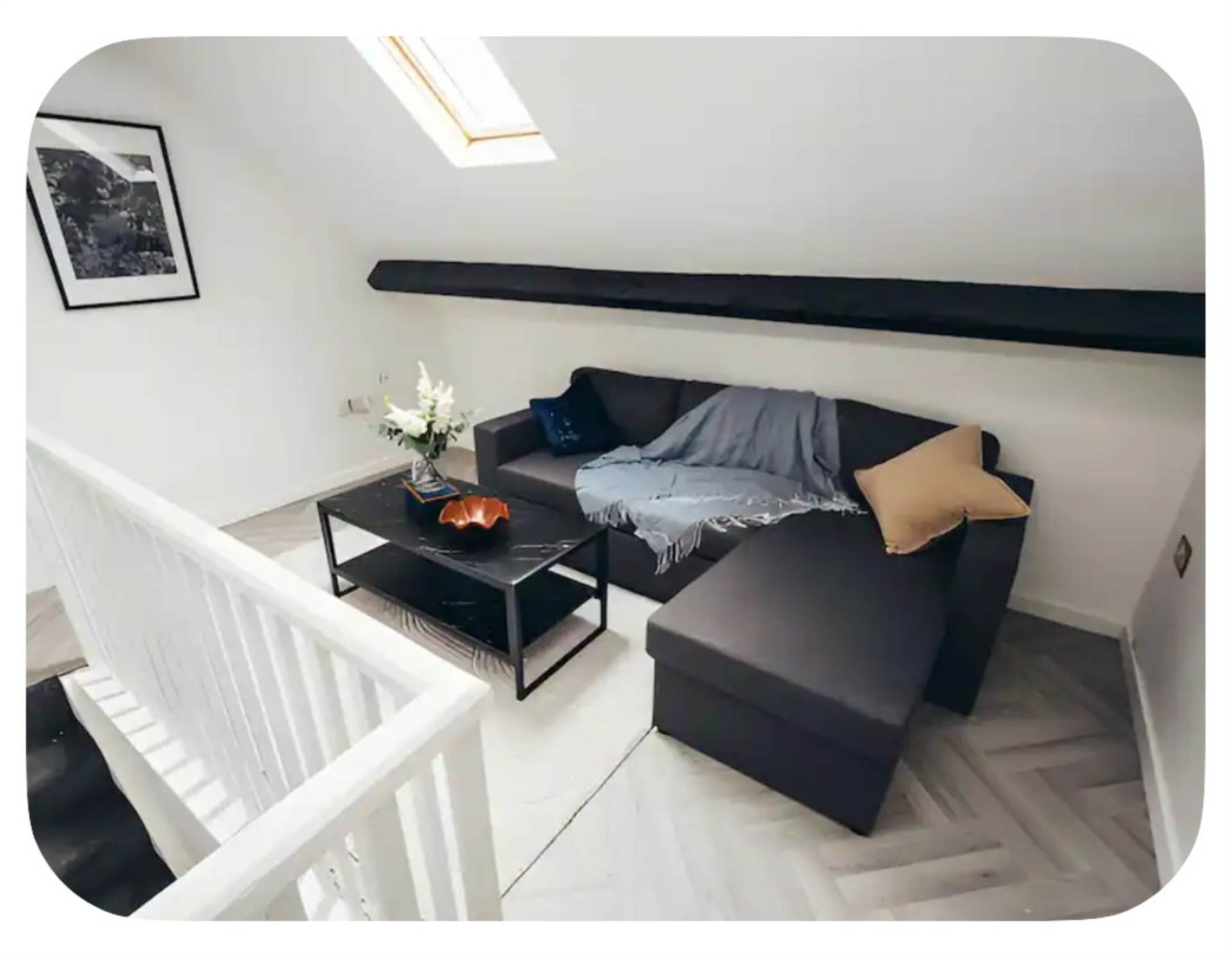 Gateford Road, Worksop, Image 2