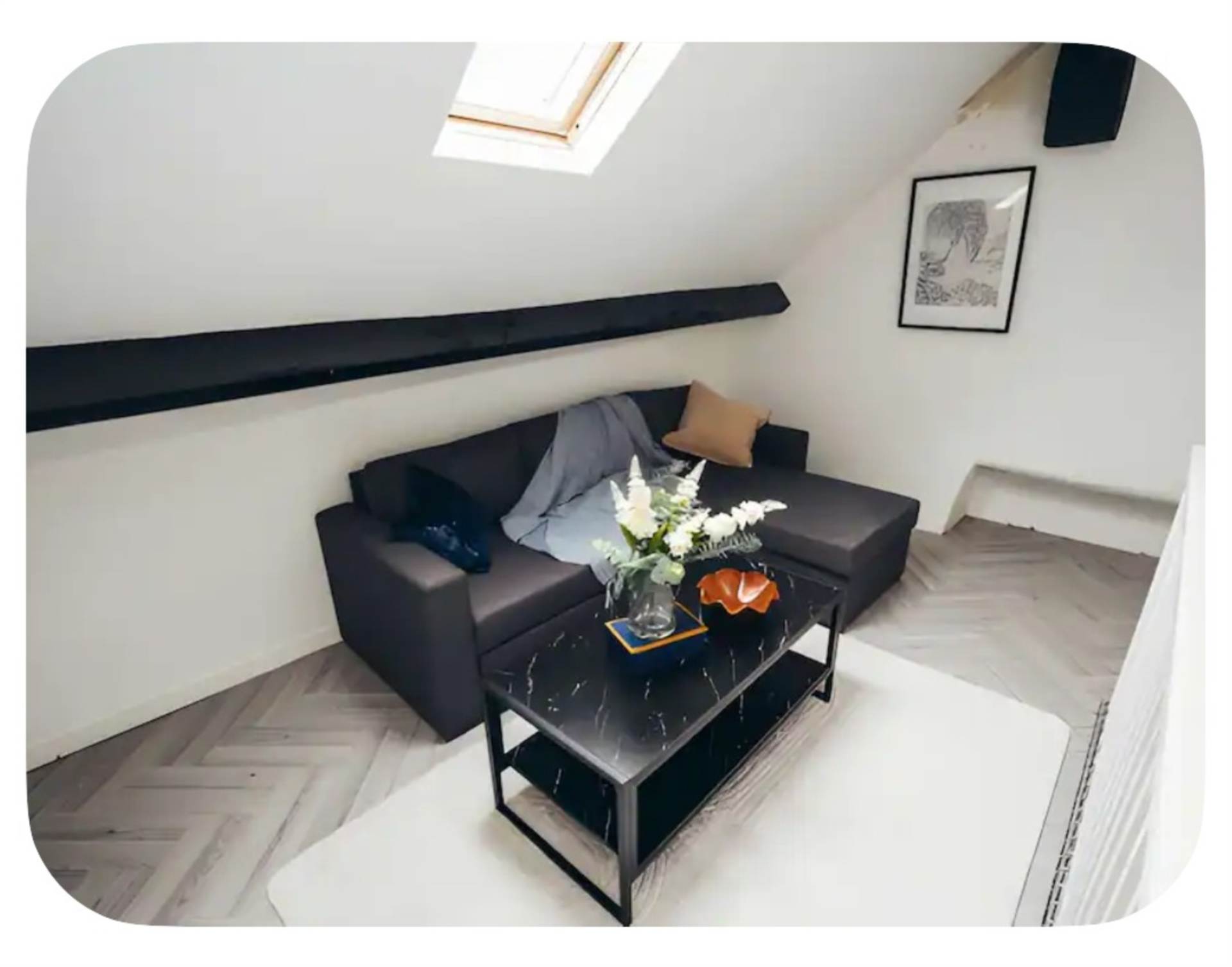 Gateford Road, Worksop, Image 6