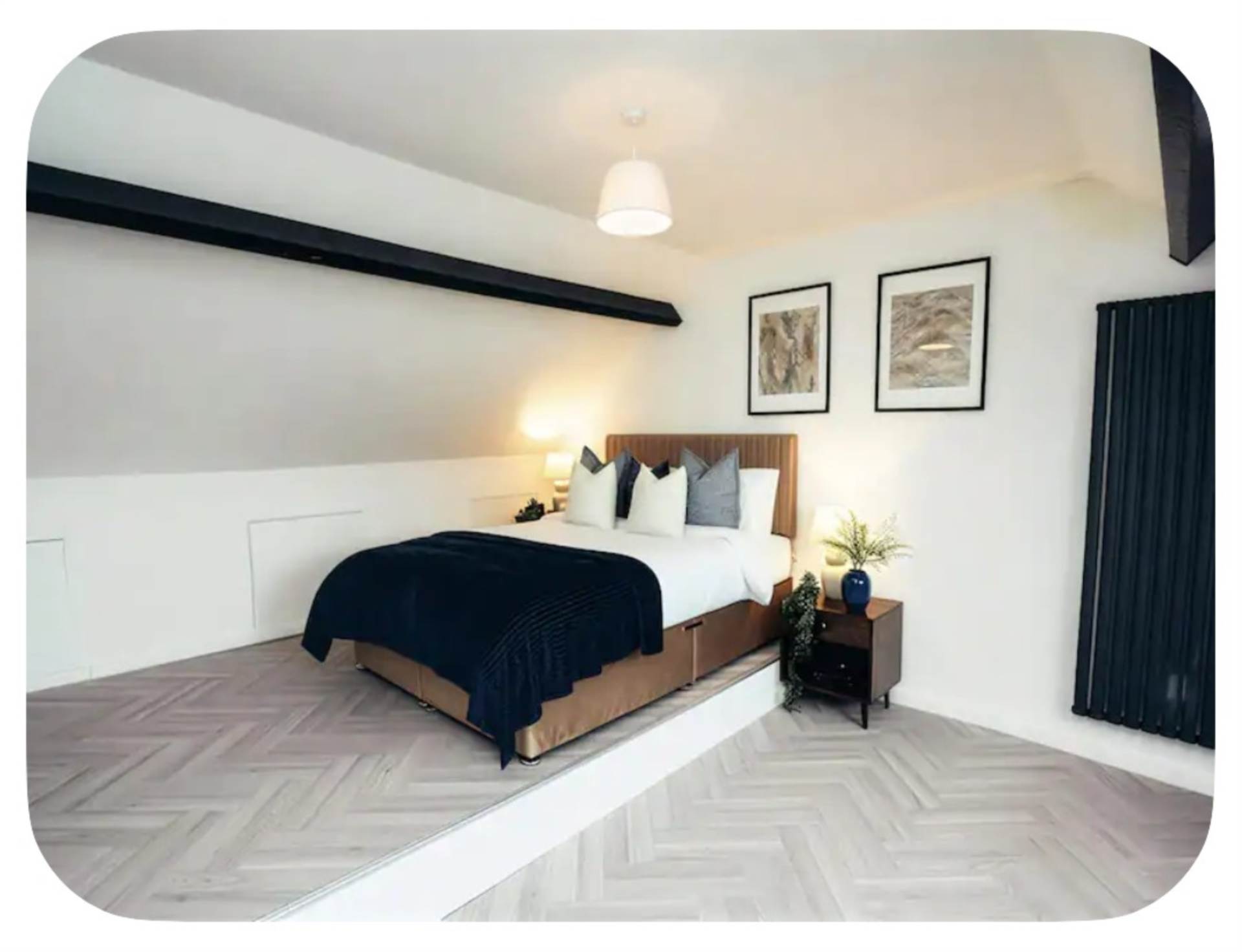 Gateford Road, Worksop, Image 7