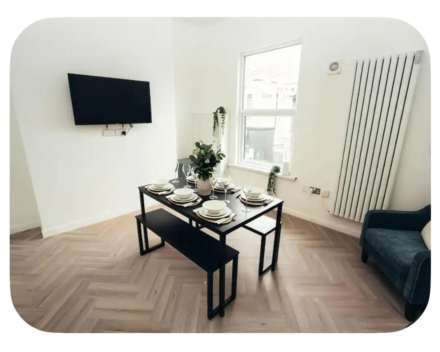 Gateford Road, Worksop, Image 10