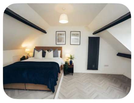 Gateford Road, Worksop, Image 11