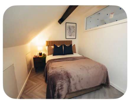 Gateford Road, Worksop, Image 12