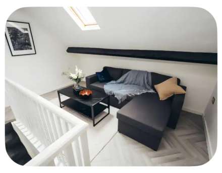 Gateford Road, Worksop, Image 2