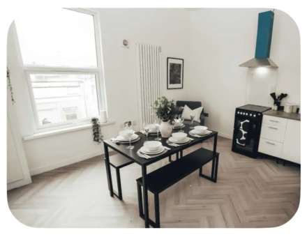 Gateford Road, Worksop, Image 3