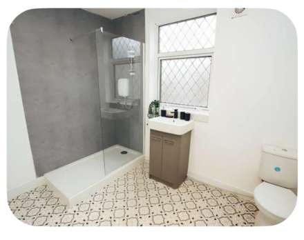 Gateford Road, Worksop, Image 5