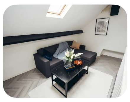 Gateford Road, Worksop, Image 6