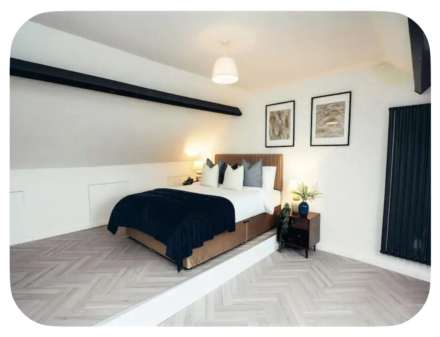 Gateford Road, Worksop, Image 7