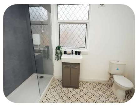 Gateford Road, Worksop, Image 9