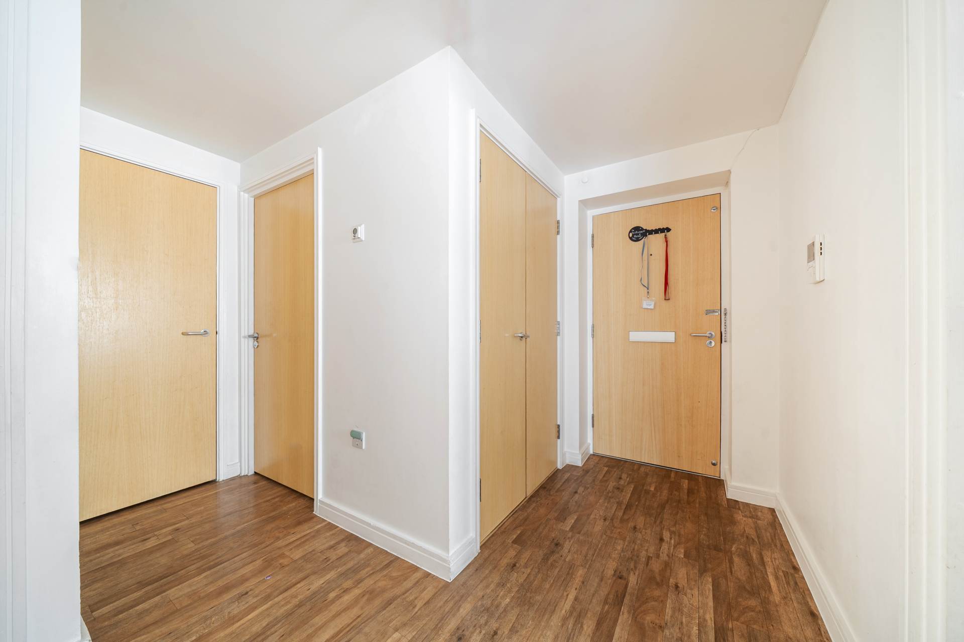 Wherstead Road, Ipswich, Image 2