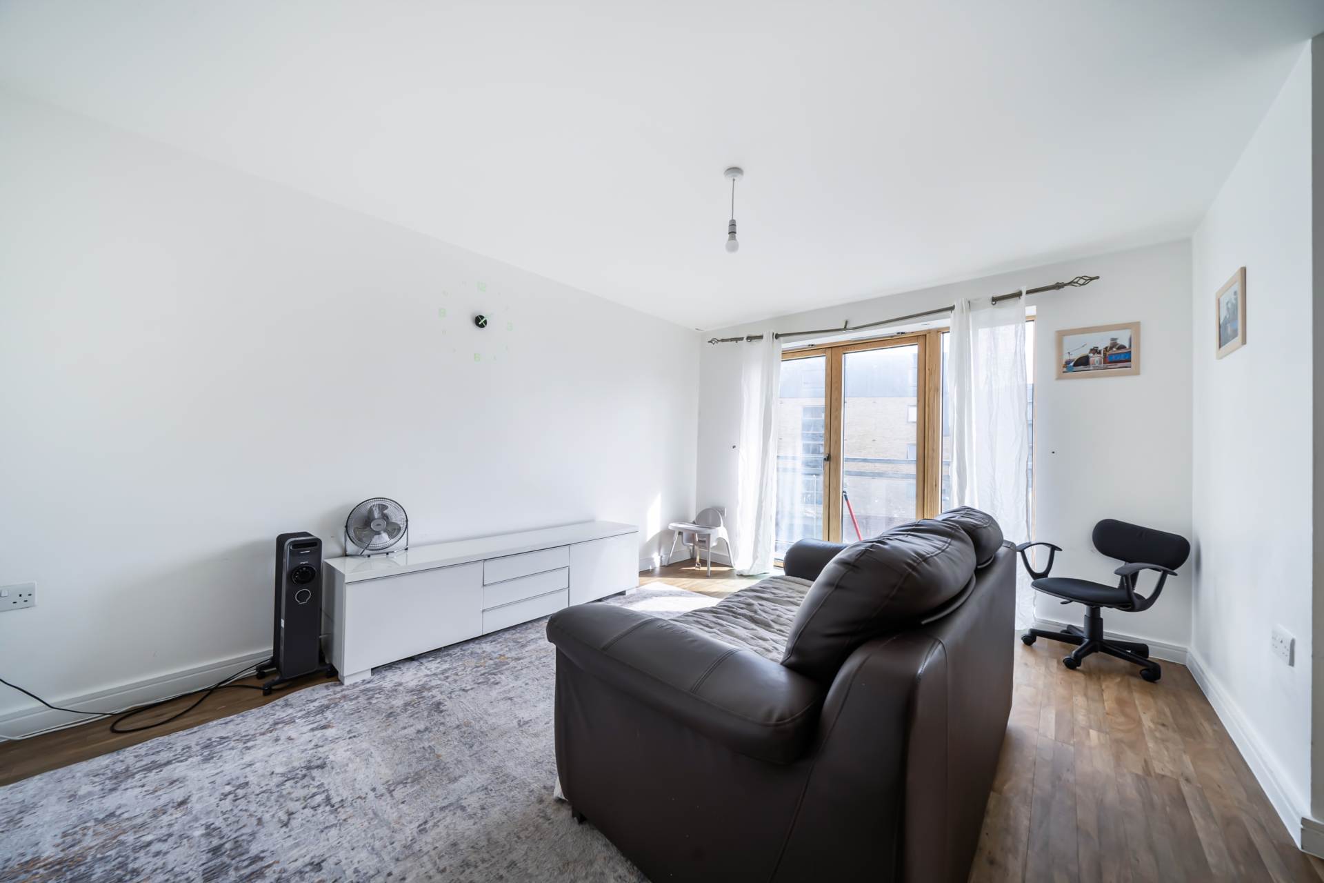 Wherstead Road, Ipswich, Image 3