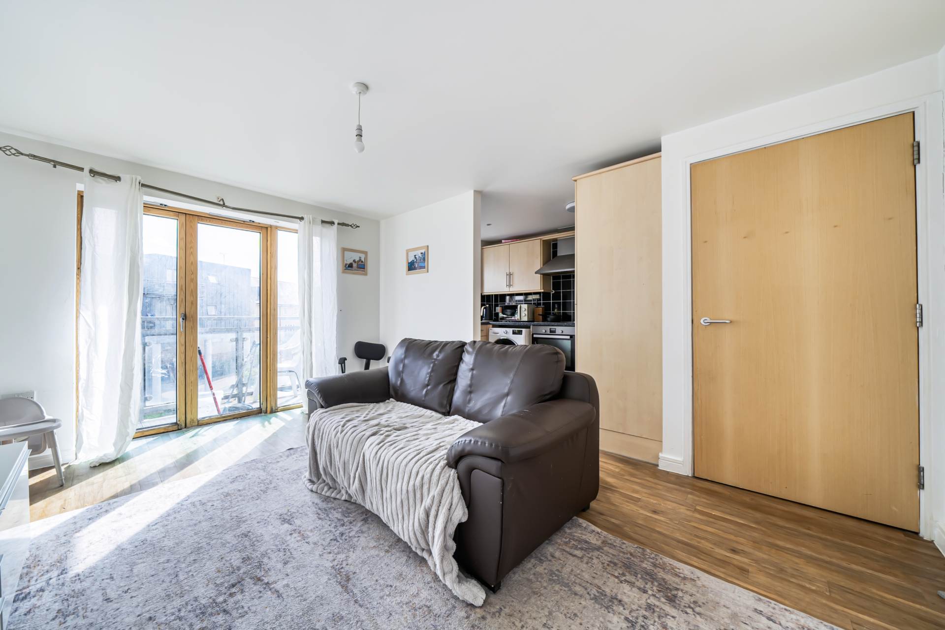Wherstead Road, Ipswich, Image 4