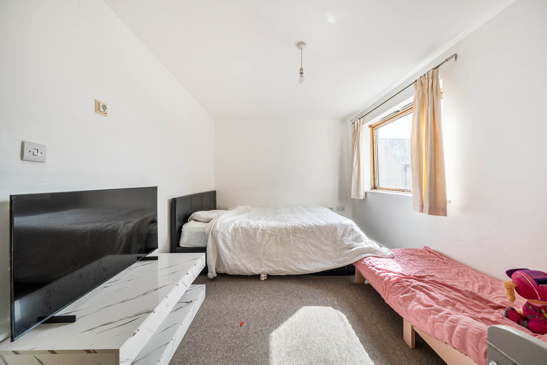 Wherstead Road, Ipswich, Image 5