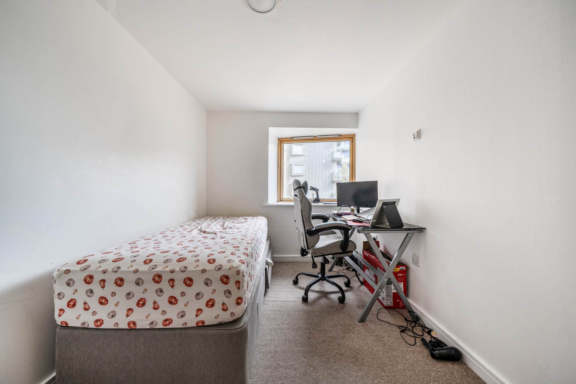 Wherstead Road, Ipswich, Image 6