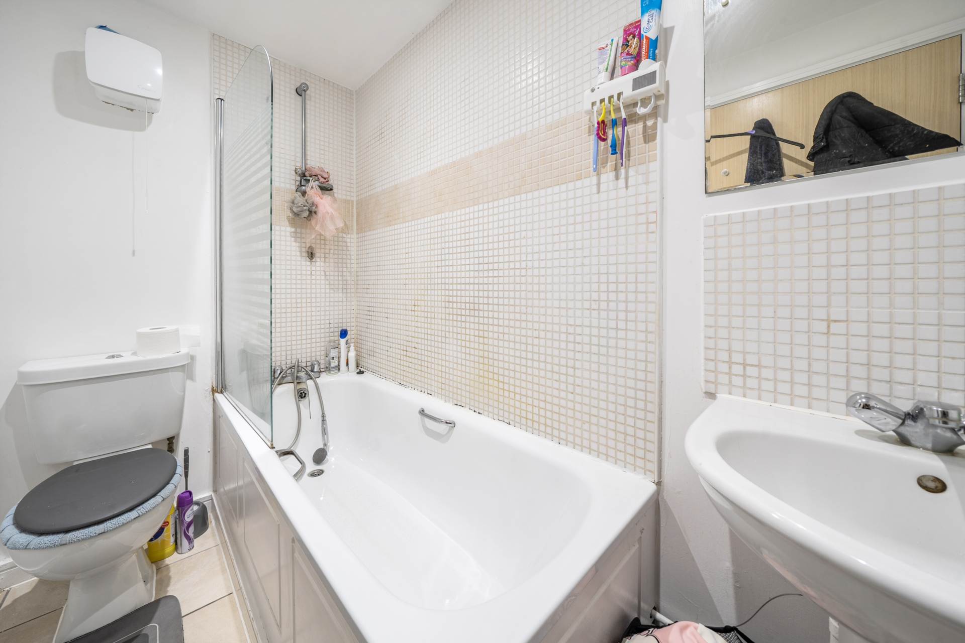 Wherstead Road, Ipswich, Image 7