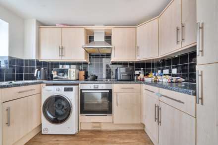 Property For Sale Wherstead Road, Ipswich