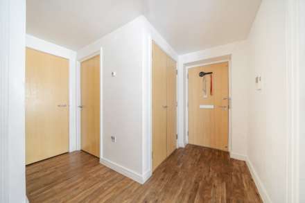 Wherstead Road, Ipswich, Image 2