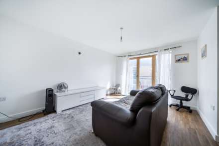 Wherstead Road, Ipswich, Image 3
