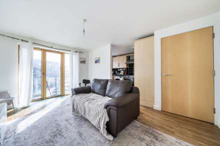 Wherstead Road, Ipswich, Image 4