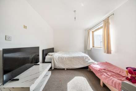 Wherstead Road, Ipswich, Image 5