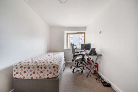 Wherstead Road, Ipswich, Image 6
