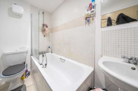 Wherstead Road, Ipswich, Image 7