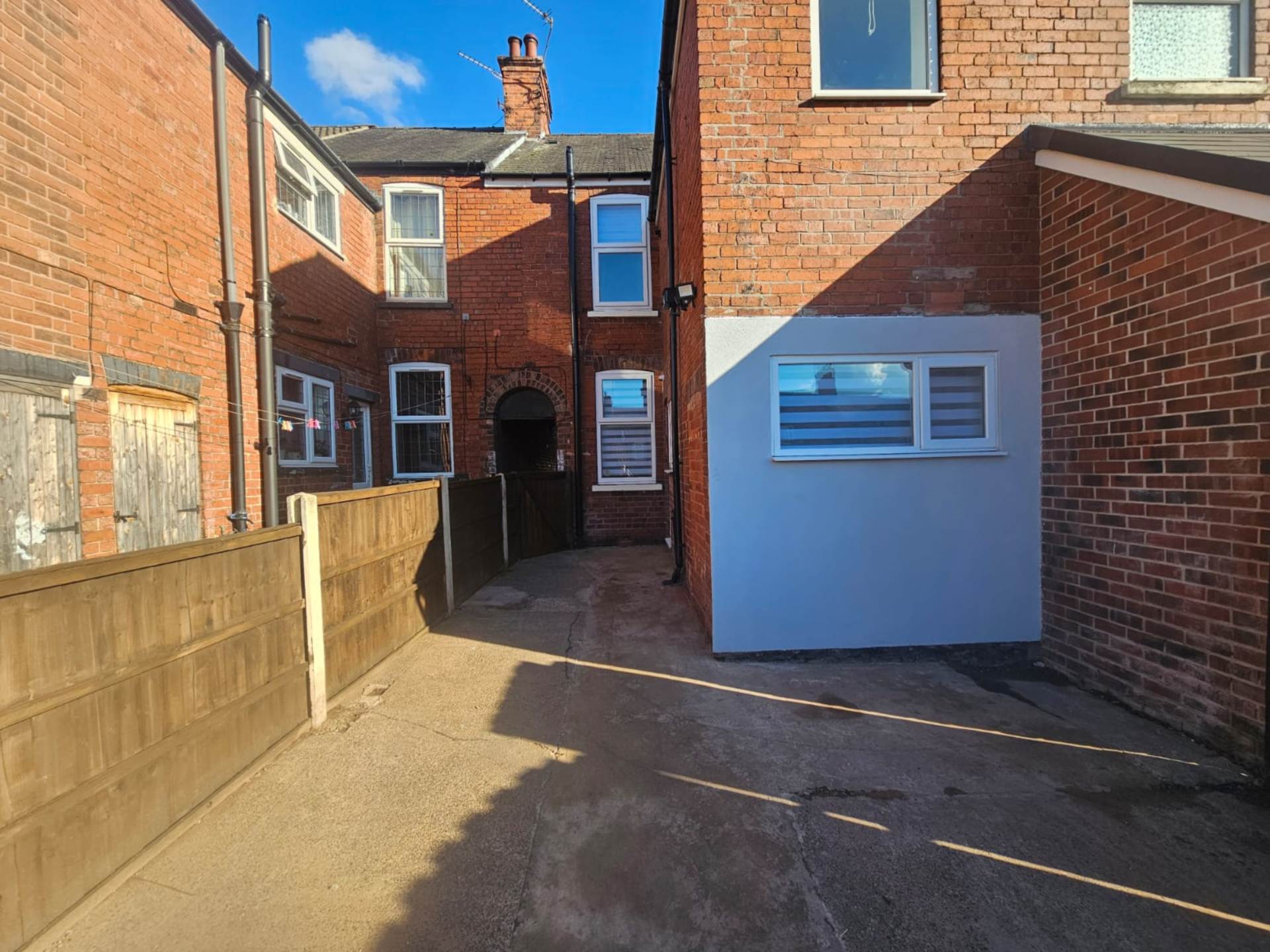 Welbeck Street, Worksop, Image 10
