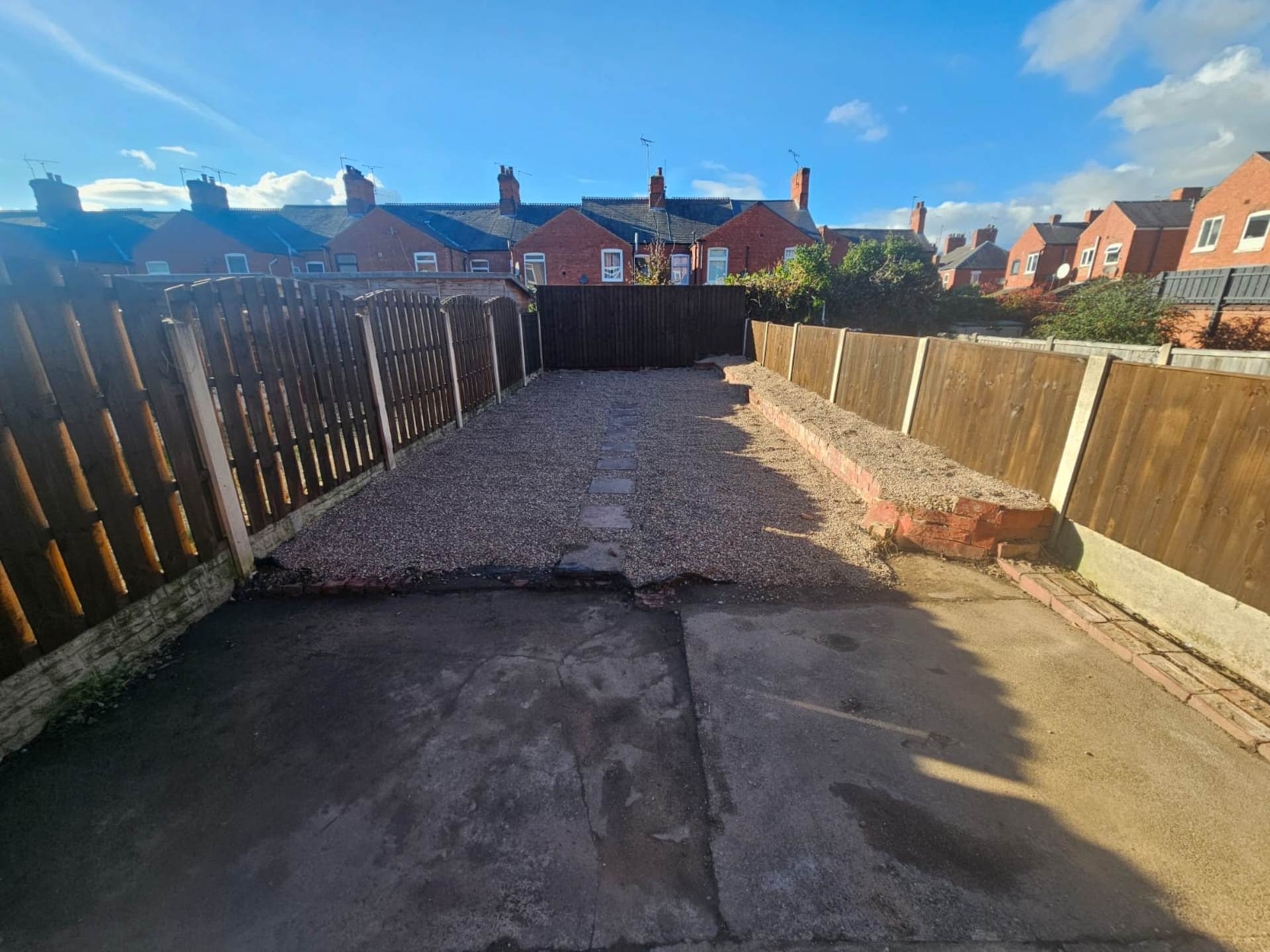 Welbeck Street, Worksop, Image 11