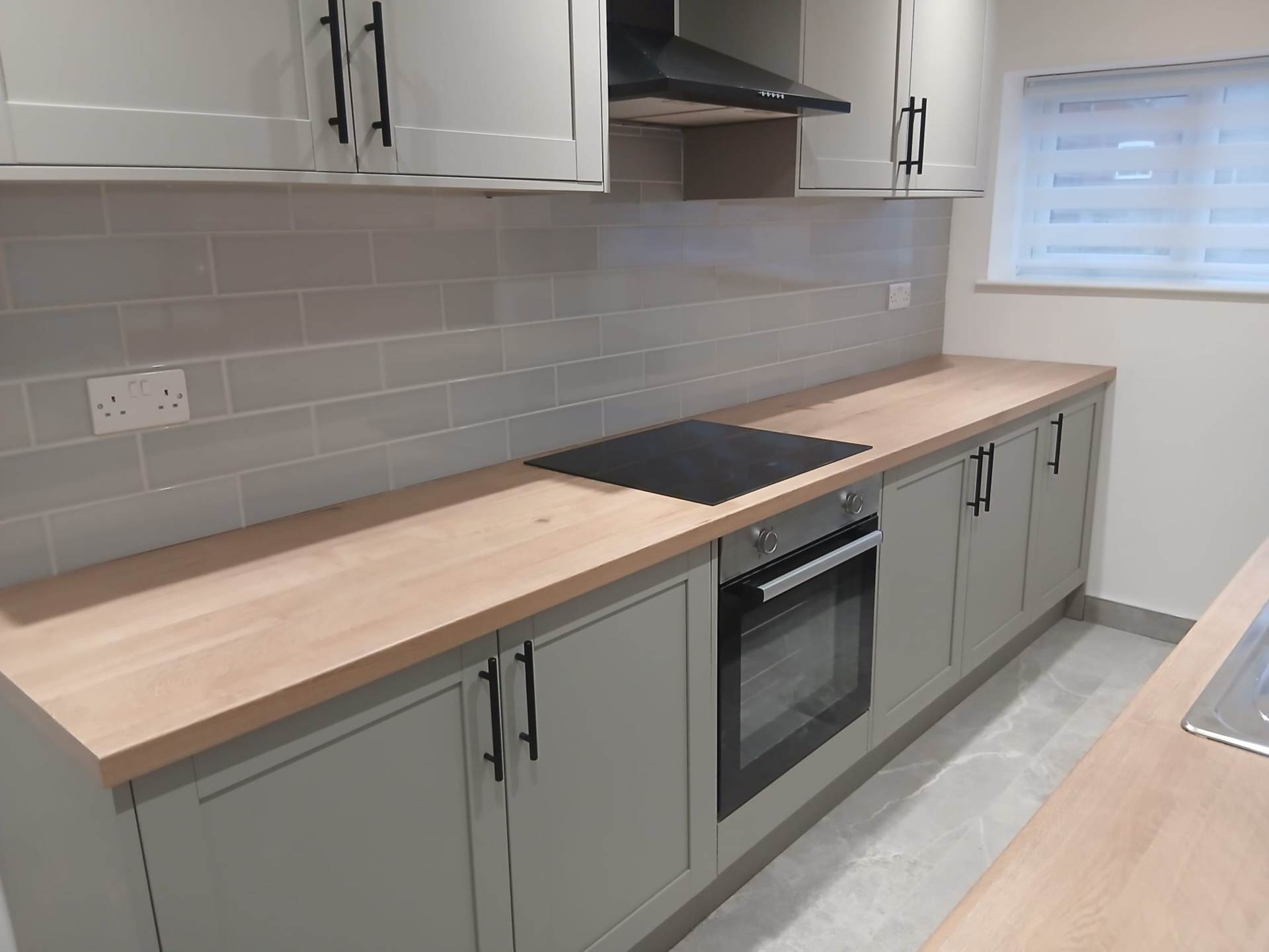 Welbeck Street, Worksop, Image 2