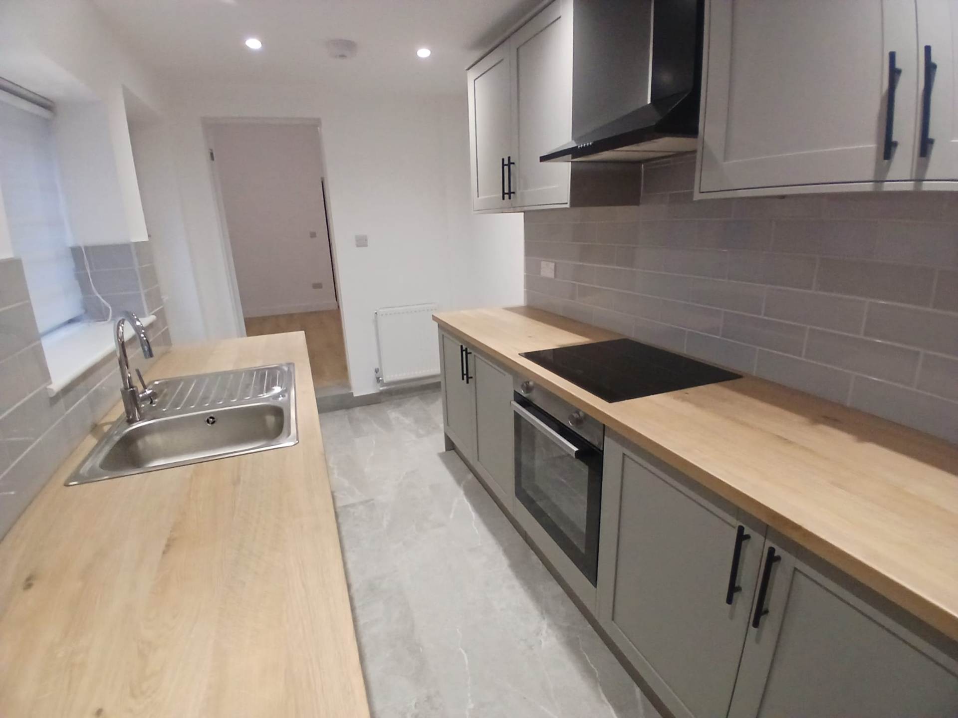 Welbeck Street, Worksop, Image 3