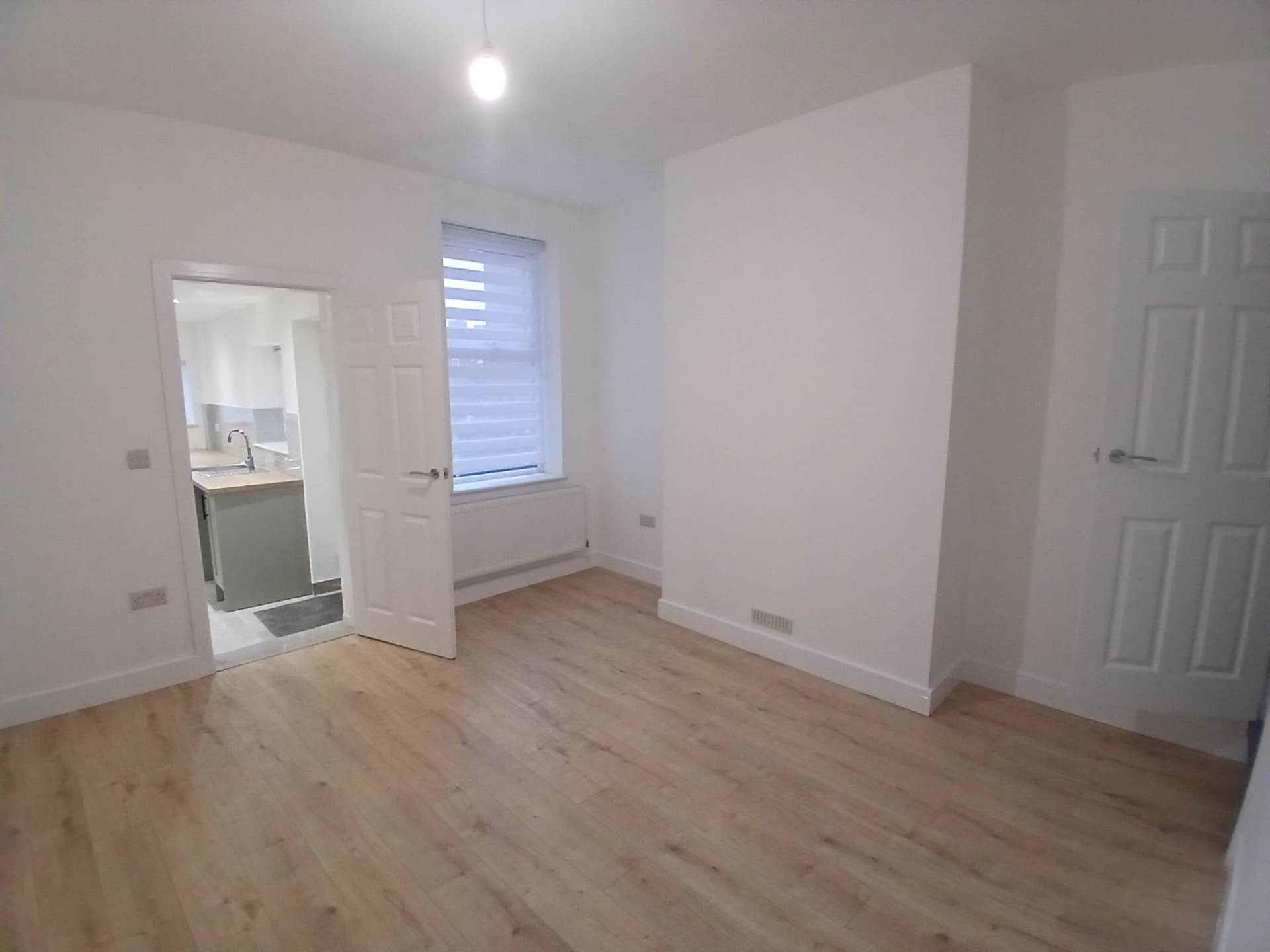 Welbeck Street, Worksop, Image 4