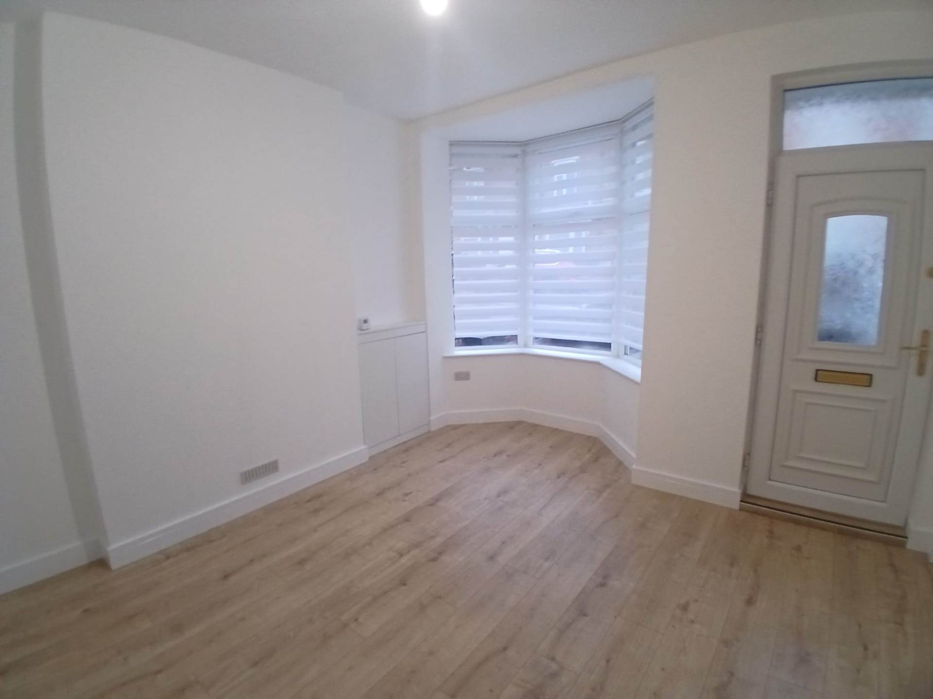 Welbeck Street, Worksop, Image 5