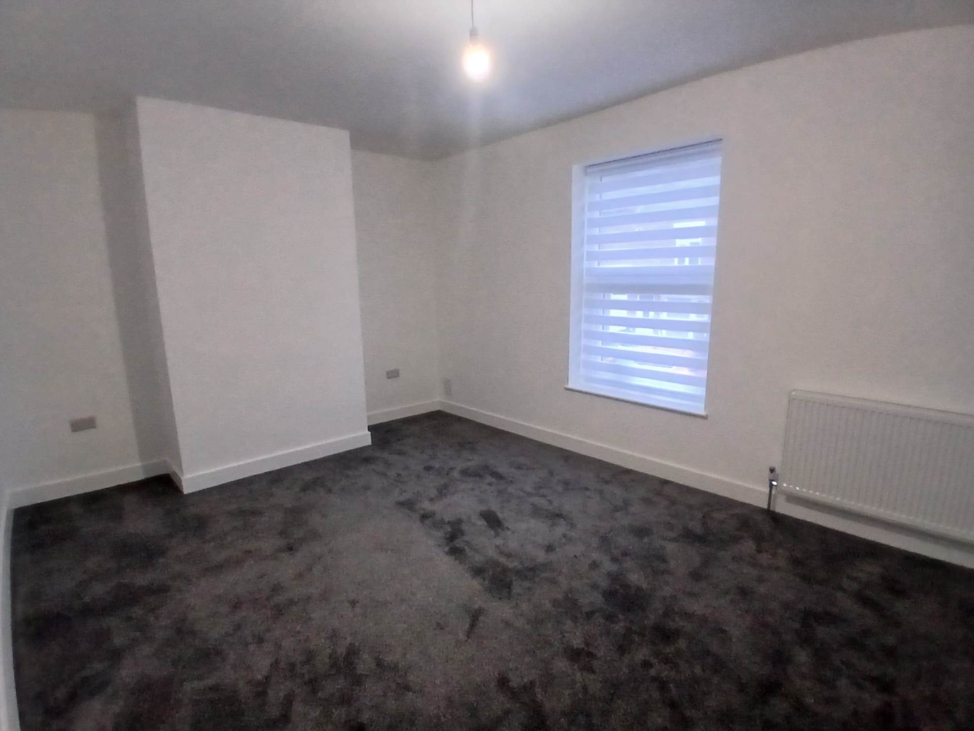 Welbeck Street, Worksop, Image 6