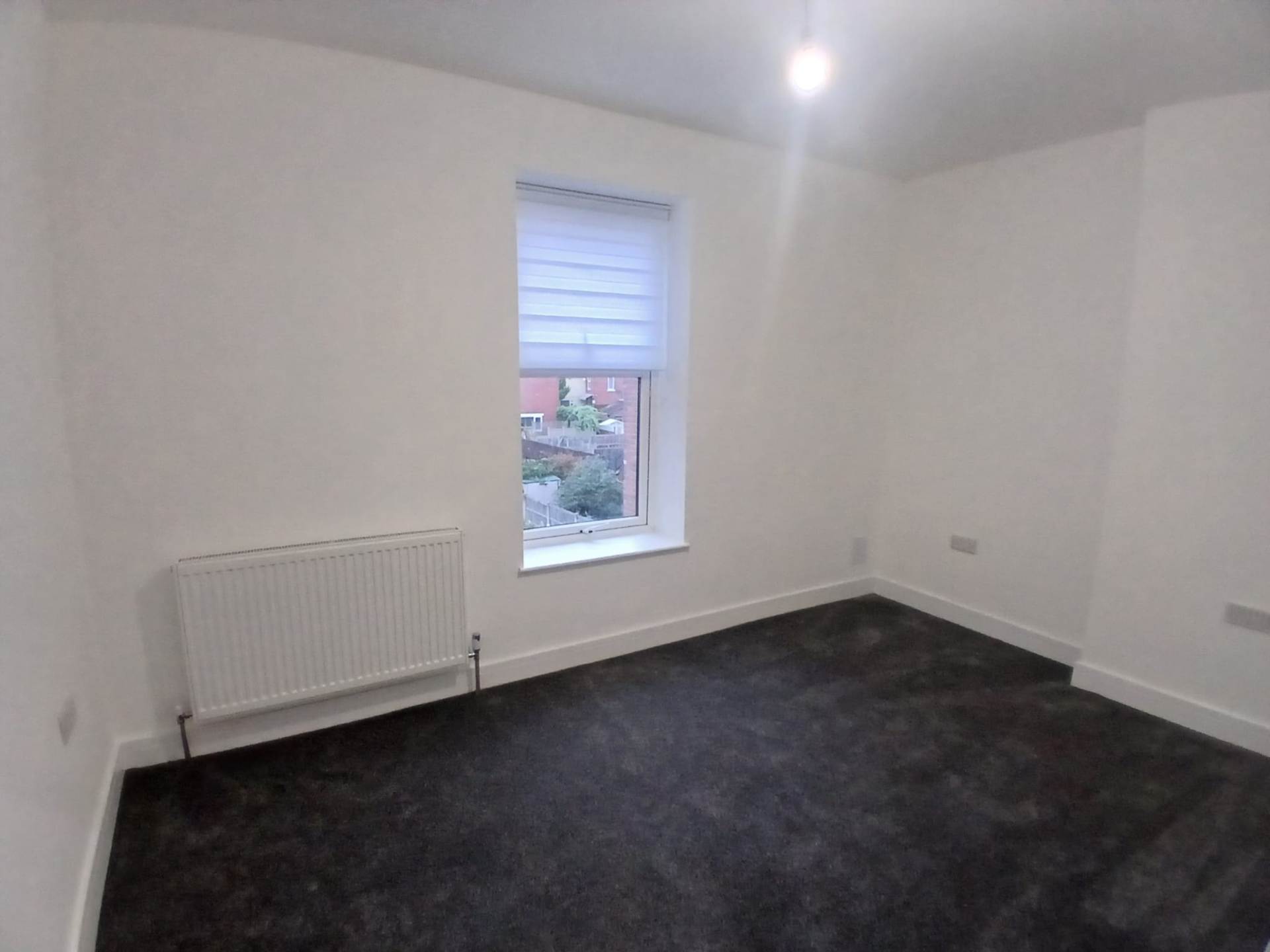 Welbeck Street, Worksop, Image 8