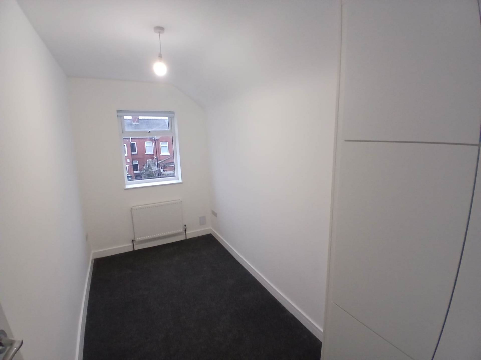 Welbeck Street, Worksop, Image 9