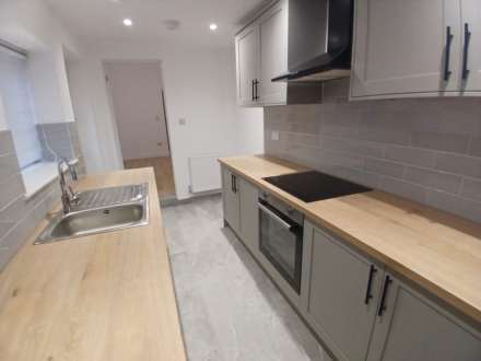 Welbeck Street, Worksop, Image 3