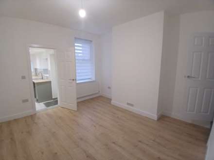 Welbeck Street, Worksop, Image 4