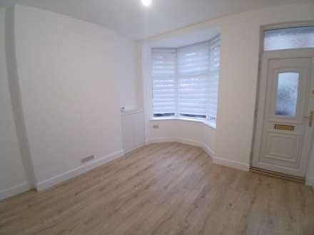 Welbeck Street, Worksop, Image 5