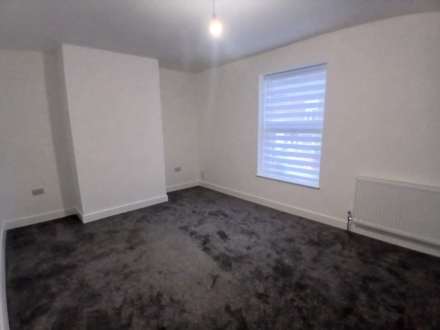 Welbeck Street, Worksop, Image 6