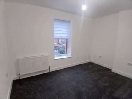Welbeck Street, Worksop, Image 8