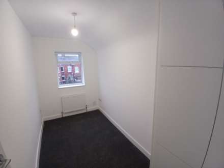 Welbeck Street, Worksop, Image 9