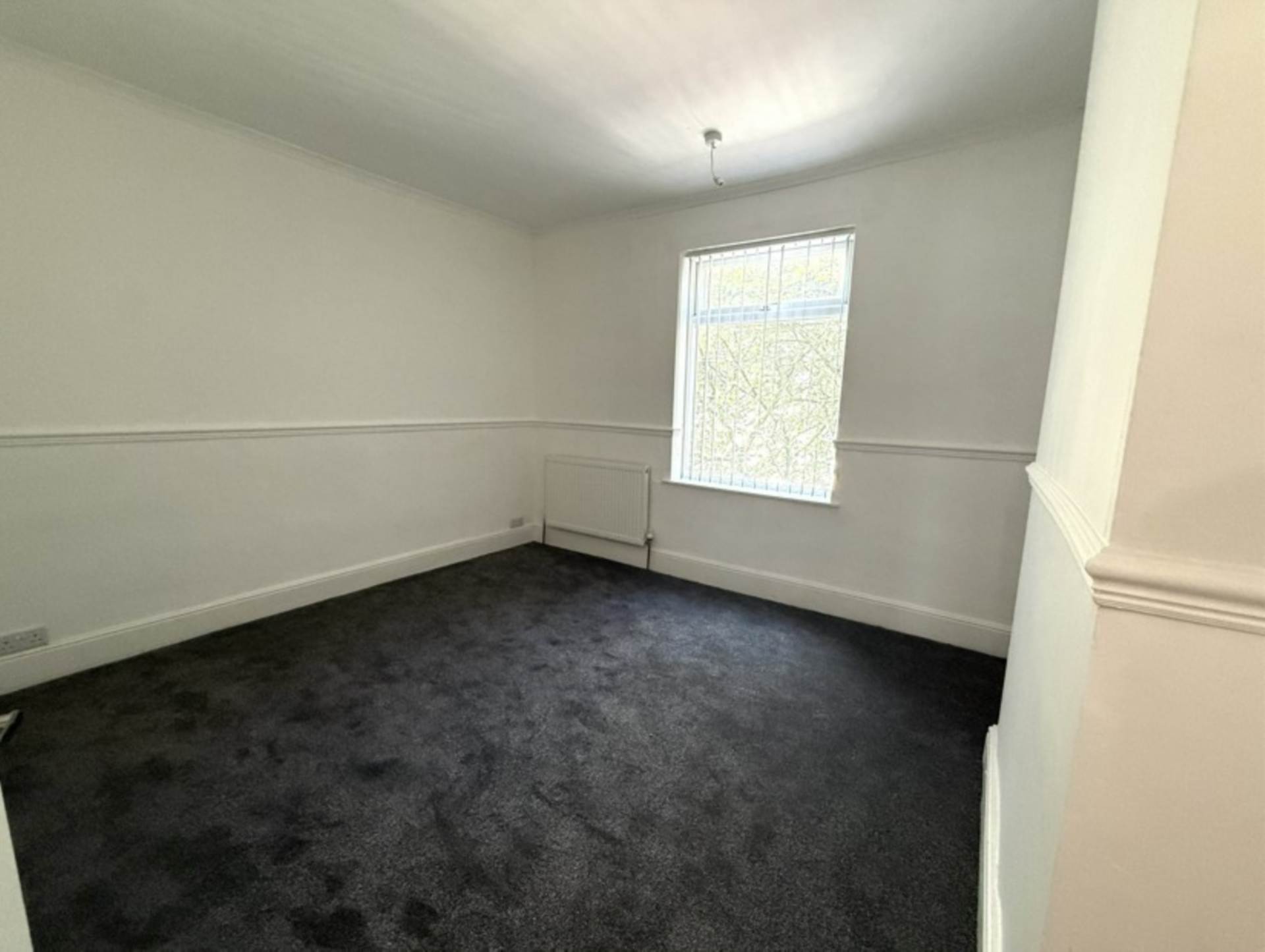 Boslover Street, Mansfield, Image 8