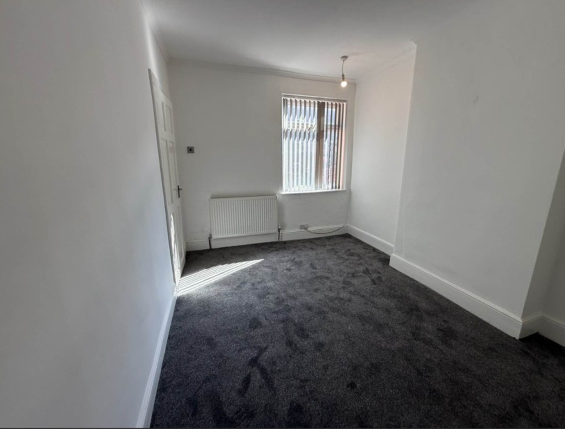 Boslover Street, Mansfield, Image 9