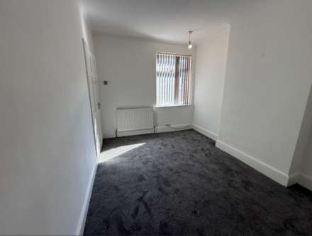 Boslover Street, Mansfield, Image 9